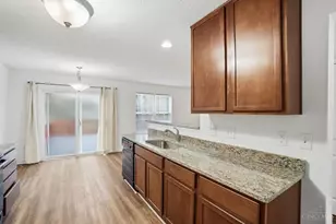 4165 S Gensen Loop, Union Township, OH 45245 - Photo 7