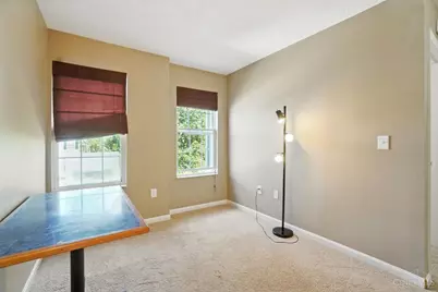 4165 S Gensen Loop, Union Township, OH 45245 - Photo 15