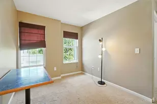 4165 S Gensen Loop, Union Township, OH 45245 - Photo 15