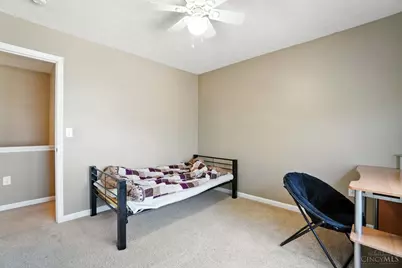 4165 S Gensen Loop, Union Township, OH 45245 - Photo 19