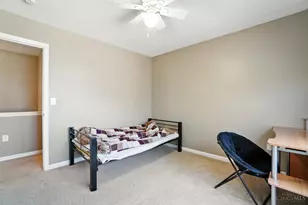 4165 S Gensen Loop, Union Township, OH 45245 - Photo 19