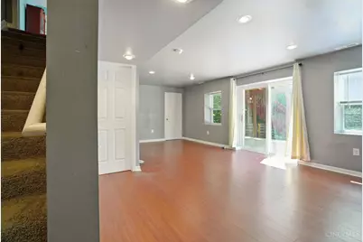 4165 S Gensen Loop, Union Township, OH 45245 - Photo 21