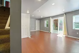 4165 S Gensen Loop, Union Township, OH 45245 - Photo 21