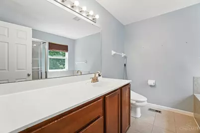 4165 S Gensen Loop, Union Township, OH 45245 - Photo 17