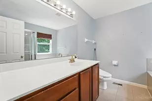 4165 S Gensen Loop, Union Township, OH 45245 - Photo 17