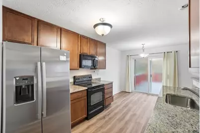 4165 S Gensen Loop, Union Township, OH 45245 - Photo 5