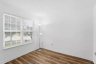 4165 S Gensen Loop, Union Township, OH 45245 - Photo 9