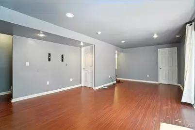 4165 S Gensen Loop, Union Township, OH 45245 - Photo 23