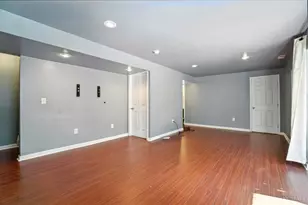 4165 S Gensen Loop, Union Township, OH 45245 - Photo 23