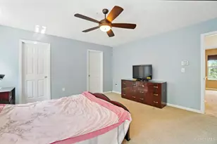 4165 S Gensen Loop, Union Township, OH 45245 - Photo 13