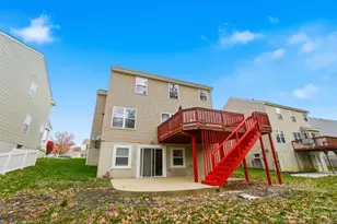 4165 S Gensen Loop, Union Township, OH 45245 - Photo 31