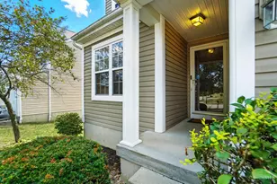 4165 S Gensen Loop, Union Township, OH 45245 - Photo 3