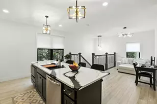 8303 Tidewater Ct, Anderson Township, OH 45255 - Photo 11