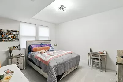 8303 Tidewater Court, Anderson Township, OH 45255 - Photo 21