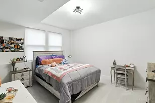 8303 Tidewater Ct, Anderson Township, OH 45255 - Photo 21