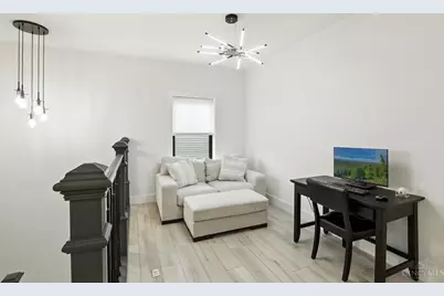 8303 Tidewater Court, Anderson Township, OH 45255 - Photo 15