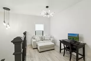 8303 Tidewater Ct, Anderson Township, OH 45255 - Photo 15