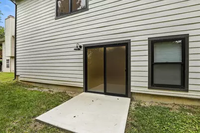 8303 Tidewater Court, Anderson Township, OH 45255 - Photo 31