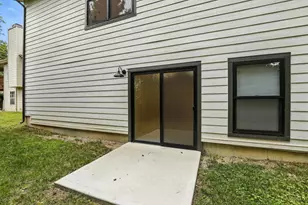 8303 Tidewater Ct, Anderson Township, OH 45255 - Photo 31