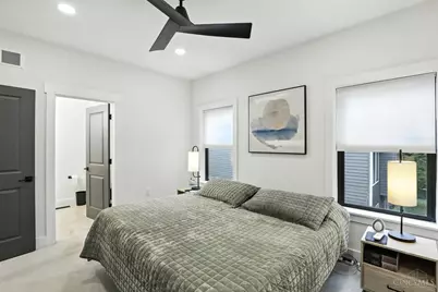 8303 Tidewater Court, Anderson Township, OH 45255 - Photo 17