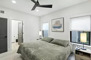 8303 Tidewater Ct, Anderson Township, OH 45255 - Photo 17