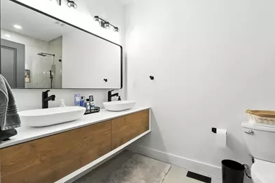 8303 Tidewater Court, Anderson Township, OH 45255 - Photo 25