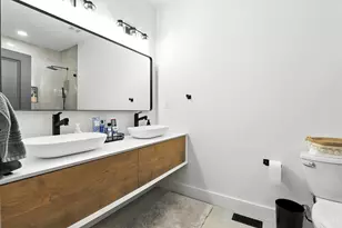 8303 Tidewater Ct, Anderson Township, OH 45255 - Photo 25