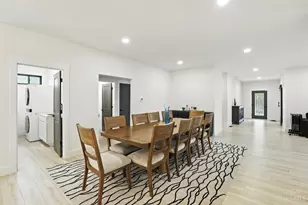 8303 Tidewater Ct, Anderson Township, OH 45255 - Photo 9