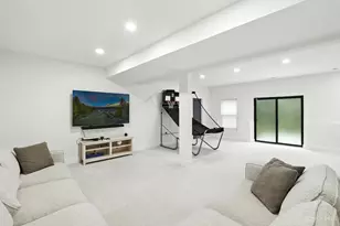 8303 Tidewater Ct, Anderson Township, OH 45255 - Photo 29