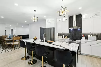 8303 Tidewater Court, Anderson Township, OH 45255 - Photo 13