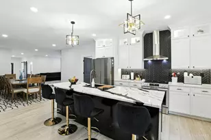 8303 Tidewater Ct, Anderson Township, OH 45255 - Photo 13