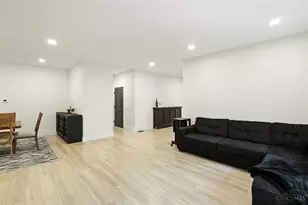 8303 Tidewater Ct, Anderson Township, OH 45255 - Photo 7