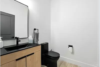 8303 Tidewater Court, Anderson Township, OH 45255 - Photo 23