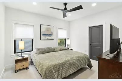 8303 Tidewater Court, Anderson Township, OH 45255 - Photo 19