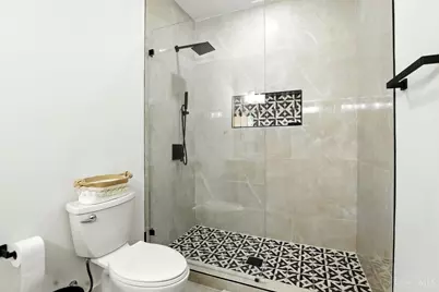 8303 Tidewater Court, Anderson Township, OH 45255 - Photo 27