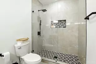 8303 Tidewater Ct, Anderson Township, OH 45255 - Photo 27