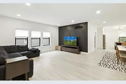 8303 Tidewater Court, Anderson Township, OH 45255 - Photo 5