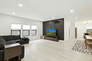 8303 Tidewater Ct, Anderson Township, OH 45255 - Photo 5