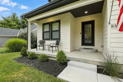 8303 Tidewater Court, Anderson Township, OH 45255 - Photo 3