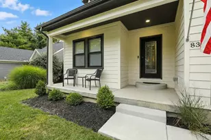 8303 Tidewater Ct, Anderson Township, OH 45255 - Photo 3