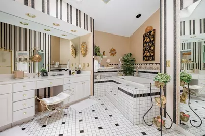 401 US Rt 52, Aberdeen, OH 45101 - Photo 39