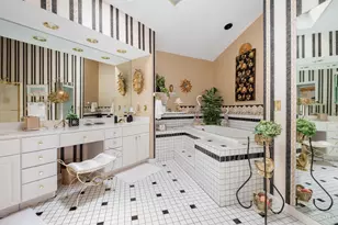 401 US Rt 52, Aberdeen, OH 45101 - Photo 39