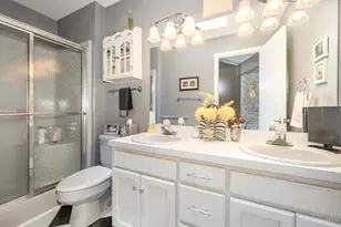 401 US Rt 52, Aberdeen, OH 45101 - Photo 35