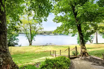 401 US Rt 52, Aberdeen, OH 45101 - Photo 5