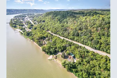 401 US Rt 52, Aberdeen, OH 45101 - Photo 3