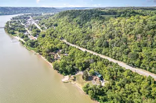 401 US Rt 52, Aberdeen, OH 45101 - Photo 3