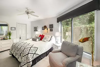 401 US Rt 52, Aberdeen, OH 45101 - Photo 31