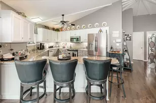 401 US Rt 52, Aberdeen, OH 45101 - Photo 25