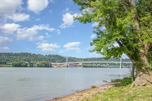 401 US Rt 52, Aberdeen, OH 45101 - Photo 43