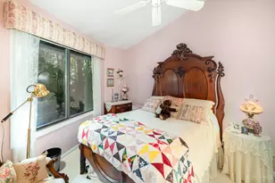 401 US Rt 52, Aberdeen, OH 45101 - Photo 33